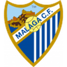 Málaga II
