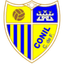 Conil
