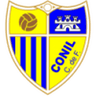 Conil