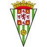 Córdoba II