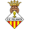 Felanitx
