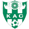 KAC Kenitra