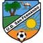 UD San Fernando