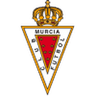 Real Murcia II