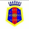 SFC Minerva