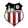 Azuaga