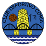 CD Coria