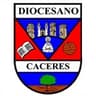 Diocesano
