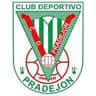 Pradejón