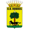 Robres