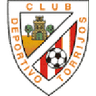 Torrijos
