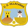 Villacañas