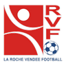 La Roche VF