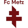 Metz II