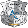 Amiens SC II