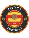 Torcy