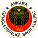 Genclerbirligi