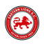 Eastern Lions