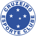 Cruzeiro W