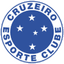 Cruzeiro W