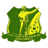 Suhul Shire