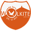 Wolkite Ketema