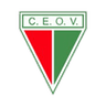CEOV Operário