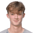 Luke Joseph Butterfield