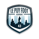 Le Puy Foot
