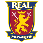 Real Monarchs
